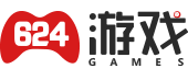 624手游-手游玩家的乐园
